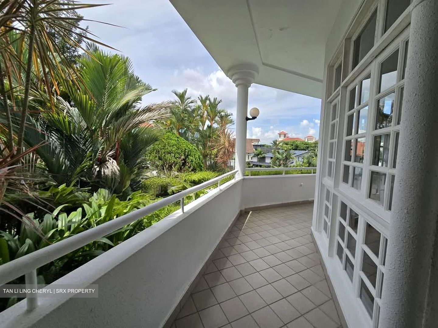 Yarwood Avenue (D21), Detached #578419701